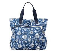 Bag For Women Large Lightweight Nylon Shoulder Handbags And Travel Work Purse Cute Handbags (BU3, One Size)