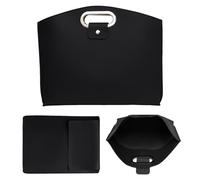 Bag for Women Work,Fashion Purse - Waterproof Women Tote Bag Set,for Men Workplace Travel School College Teacher Nurse Commuter