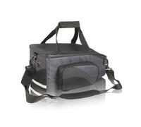 Bag for XLC Carrier BA-S43 Rack