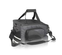 Bag for XLC Carrier BA-S47