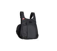 Fox Rage Chest Pack Fishing Vest Black Men