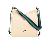 Gabs shoulder bag Aissa TG Bull Black Shoulder Bag L Seashell