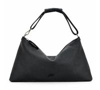 Bag Gabs Beyonce Ew Tg.M Clutch Bag Woman Leather Black
