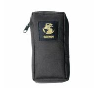 Bag Garmin de rangement TU