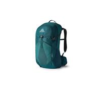 Bag Gregory Juno 24 Rc (emerald green)