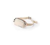 Bag Gregory NANO WAISTPACK MINI (CHALK WHITE)