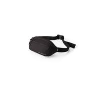 Bag Gregory NANO WAISTPACK MINI (OPTIC BLACK)