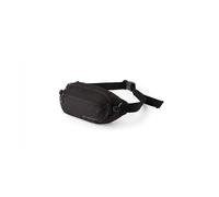 Gregory Nano Waist Bag Black