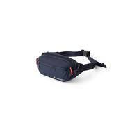 Gregory Nano Waist Bag Blue