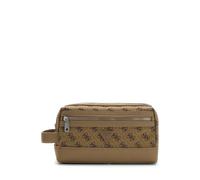 Bag Guess Berlin Marron TU