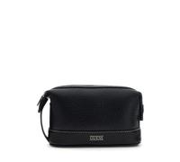 Bag Guess Boston Noir TU