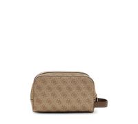 GUESS Messenger bags, toiletry bags and suitcases for men Milano Beauty Case