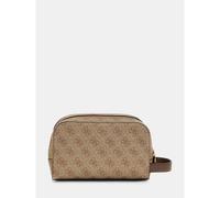 GUESS Messenger bags, toiletry bags and suitcases for men Milano Beauty Case