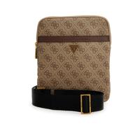 Bag Guess Vezzola Eco Noir TU