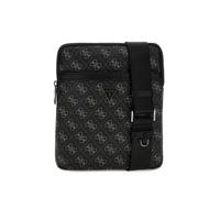 Bag Guess Vezzola Eco Noir TU