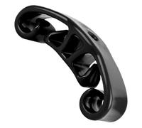 Bag Handles For Grocery Store - Grocery Bag Carry Handle Holder Tool | Shopping Bag Handles And Easy To Carry, Rob Luggage Bag Carry Handles