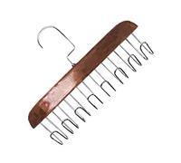 Bag Hanger Hook, Hook for Hanging Wood Careful Workmanship for Bags Multifunctional for Bag Hanger Multifunctional Student Dormitory