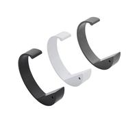 Bag Hanger, Table Hook, Hanging, Storage, No Drilling, -Slip,3431