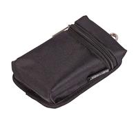 Bag Harry's Horse Saddle Clutch