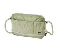 Bag Helly Hansen Wanderer Vert TU