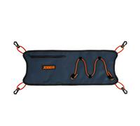 Bag holder Jobe Sports SUP Bleu TU