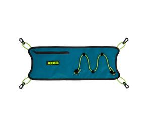 Bag holder Jobe Sports SUP Bleu TU