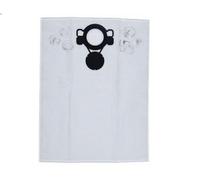 Bag, hoover, extracto for BOSCH 2 605 411 229