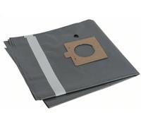 Bag, hoover, extractor BOSCH 2 605 411 231