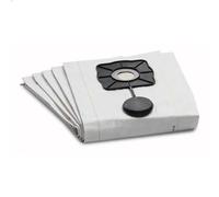 Bag, hoover, extractor KARCHER 6.904-171.0