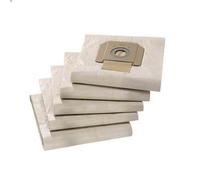 Bag, hoover, extractor KARCHER 6.904-285.0