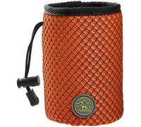 Bag Hunter Ideal For Pet Food And Rewards NEW