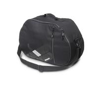 Shad Sh42/sh43/sh45/sh46/sh48/sh49/sh50 Inner Bag Black