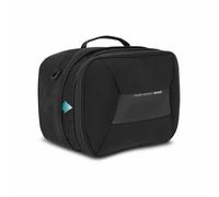 Shad Sh38x Expandable Inner Bag Black