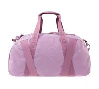 Iq Leila Duffle Bag Purple