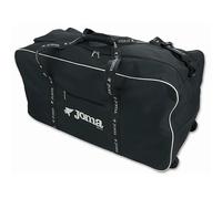 Joma - Team Travel Wheels Utility Bag