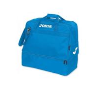 Joma Training Iii Xl Bag Blue S