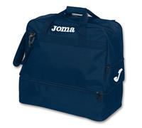 Bag Joma training III (XL) TU