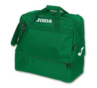 Bag Joma training III (XL) TU