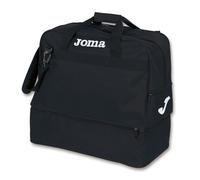 Bag Joma training III (XL) TU