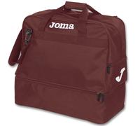Joma Training Iii L Bag Black S