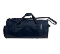 Bag Joma travel (M) TU