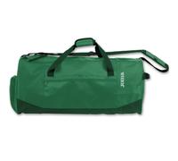 Bag Joma travel (M) TU