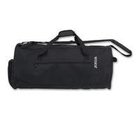 Joma Travel (m) Bag Black