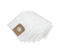 Bag Lady Microfibre Dust Bag and Filter Kit (Pack of 5+1) for AEG 900257870/00 90025787000 AE3020 Vacuum Cleaner Dust Bags Replacement High Filtration Powerful Suction 9001670778