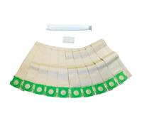 Bag Lady Paper Dust Bags and Filter Service Kit (Pack of 10+2) for Sebo 5093ER Airbelt Automatic C C1 C2 C3 Extra X X1 X1.1 X2 X3 X4 X5 XP2 XP3 Vacuum Cleaner Dust Bags Replacement 5094ER