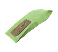 Bag Lady Paper Dust Bags (Pack of 5) for Oreck 9100 9200 9300 9400 XL2000 XL8000 XL9000 U2565RH XL XL2000 and XL Classic series XL2005HH Vacuum Cleaner Dust Bags Replacement PK20008DW