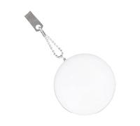Bag Light - Purse Led Light, Creative Shape Sensor Touch Activated Light, Purse Lamp for Women Mother Friends | Induction Bag Light Purse Light, Motion Sensor LED Purse Light, Touch Purse LED Lamp