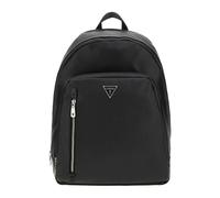 bag - male - Guess - Backpacks - Black - ONE SIZE - Bags ONE SIZE