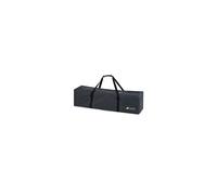 Bag Me Umbrella Pushchair Transport Bag with Carry Handles, Resistant Materials for Car Trips Travels on Plane, 115 x 31