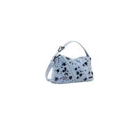 BAG_MICKEY SPLE, 5008 DENIM DARK BLUE, U